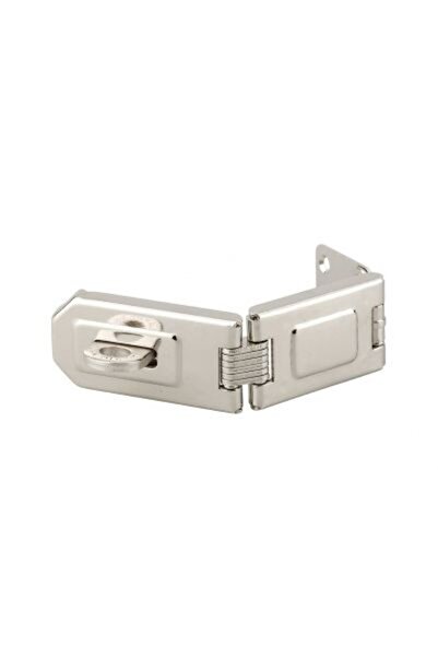 THIRARD Suport lacăt, cu capac, 160 mm