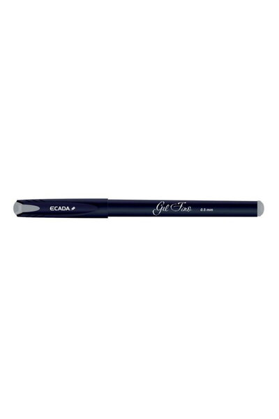 Ecada Pix Gel Gelfino