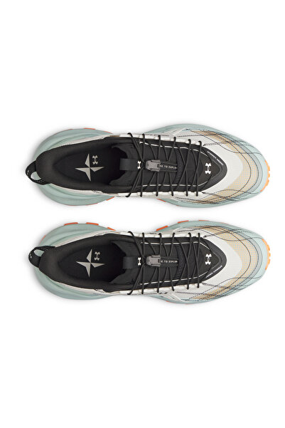 Under Armour UA EXPLOR TRAIL
