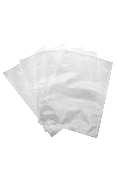Zokura Vacuum Sealer Bags Set, 10 pcs, 28 x 40 cm