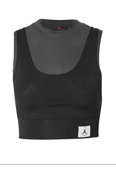 OEM WJ Essen Cropped Women's Sports Bra