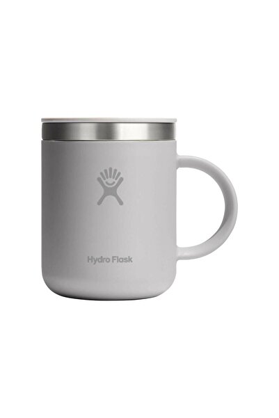Hydro Flask Birch Stainless Steel Insulated Mug, 355 ml