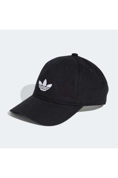 adidas ΚΑΠΑΚΙ ΜΠΑΣΤΡΟΥΛΑΣ AC