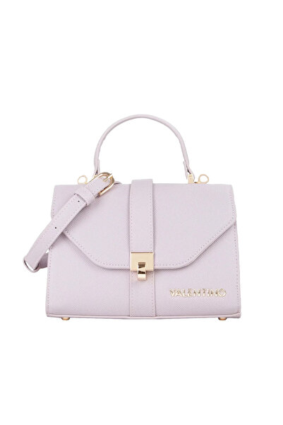 Valentino by Mario Valentino Bag
