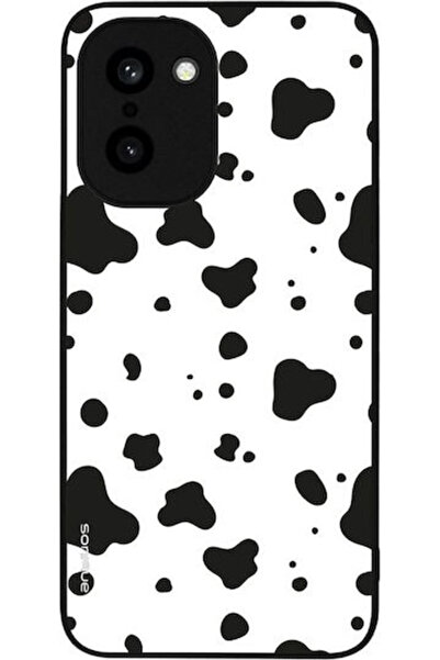 Other Θήκη Sonique Σειρά Animal Print Oneplus 15r 5g Δαλματίας