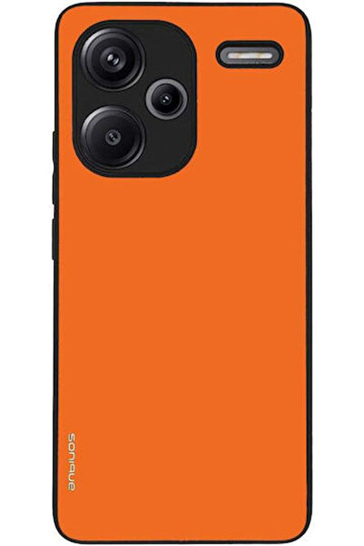 Other Θήκη Σειράς Sonique Colorbloc για Xiaomi Redmi Note 13 Pro Plus 5g Πορτ...