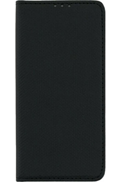 Senso Magnet Book Πλαστικό Μαύρο (Galaxy A22 5G) Κωδικός: BMSAMA22B