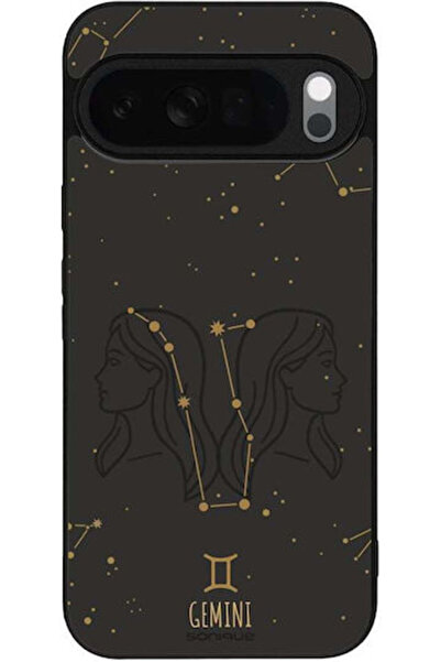 Other Σειρά Sonique Zodiac Θήκη Κινητού Τηλεφώνου Google Pixel 10 Pro XL 5G G...