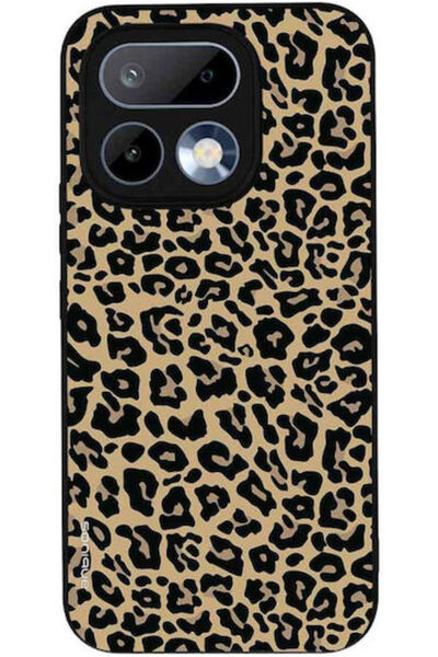 Other Σειρά Sonique Animal Print Θήκη Κινητού Τηλεφώνου Motorola Moto G56 5G ...