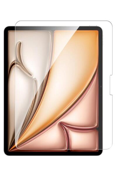 Dviced Защитно фолио за iPad Air 13 инча