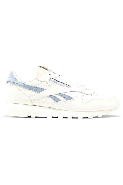 Reebok Classic Leather 36,5