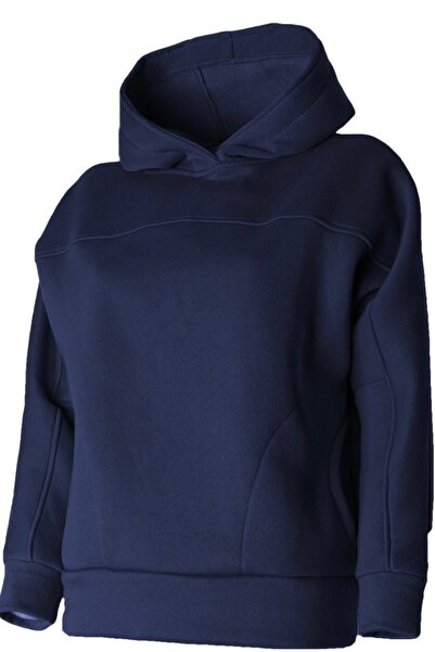 OEM FIla Original zipper sweatshirt