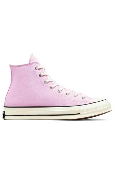 Converse Chuck 70 41