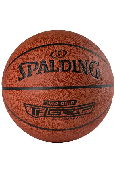 SPALDING Minge Pro Grip, minge de baschet unisex