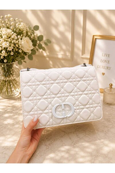 IT CD bag