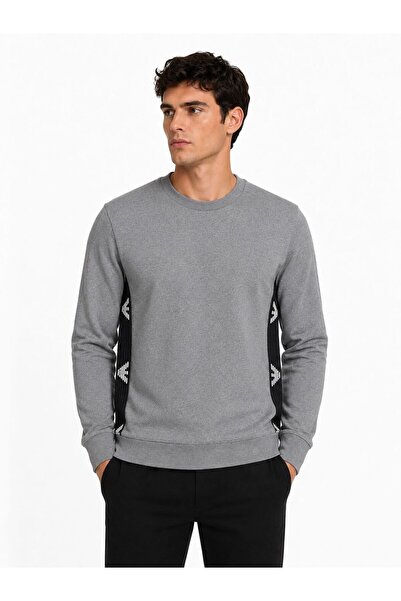 Armani Jeans Bluza barbati