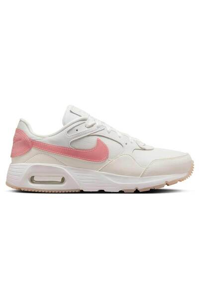 Nike Air Max SC Trend W 38