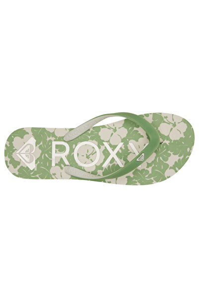 Roxy Ταϊτή - Γυναικείες σαγιονάρες 41