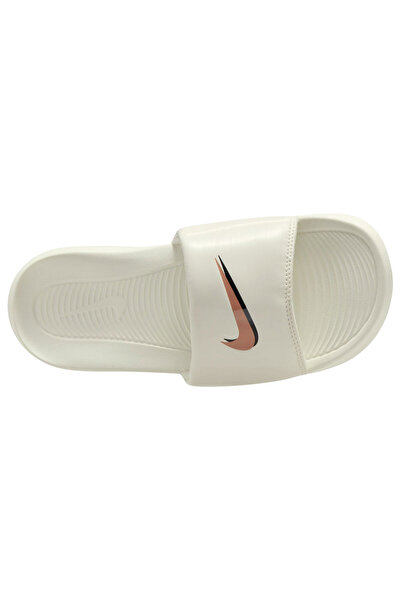 Nike Victori One W 40,5
