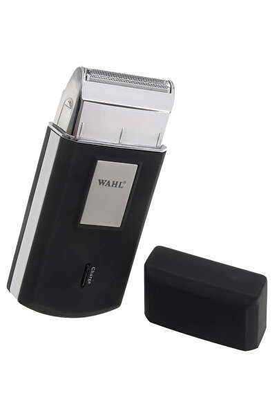 Wahl Aparat De Ras Profesional Travel Shaver Pentru Utilizare Zilnica Sau Cal...
