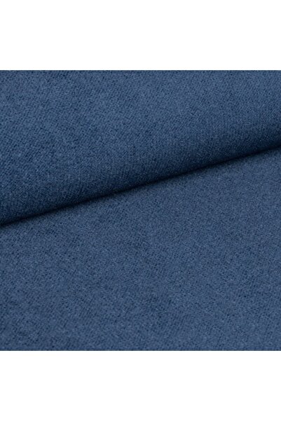 OEM Upholstery fabric, 1x1.4 m, KRONOS Blue