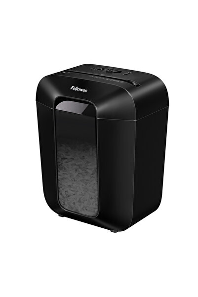 Fellowes Tocător de documente LX50 Tăiere în diagonală
