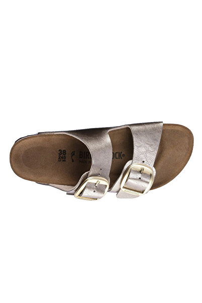 Birkenstock Arizona Big Buckle 37