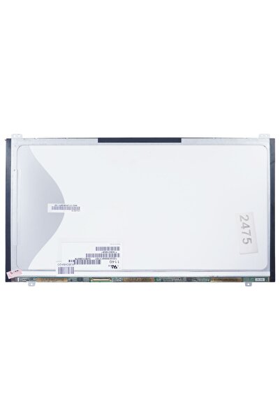 unbranded LTN156KT06-801 LTN156KT06-B01 15.6'' 1600x900 WSXGA HD LED 40pin Λε...