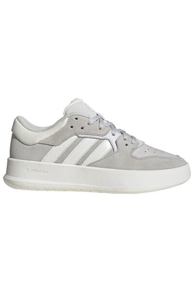 adidas Curtea 24 41 ⅓