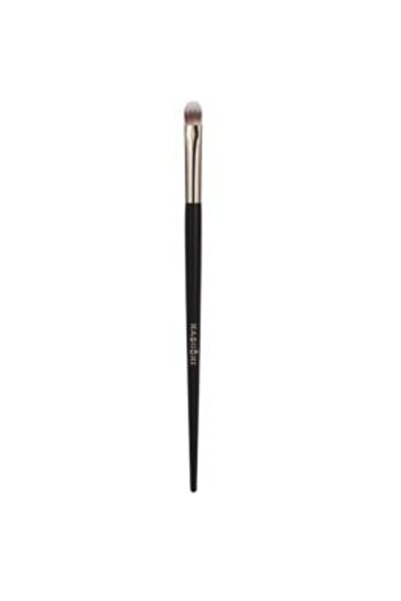 Kashoki Kashouki Mu 108 Precision Concealer Brush