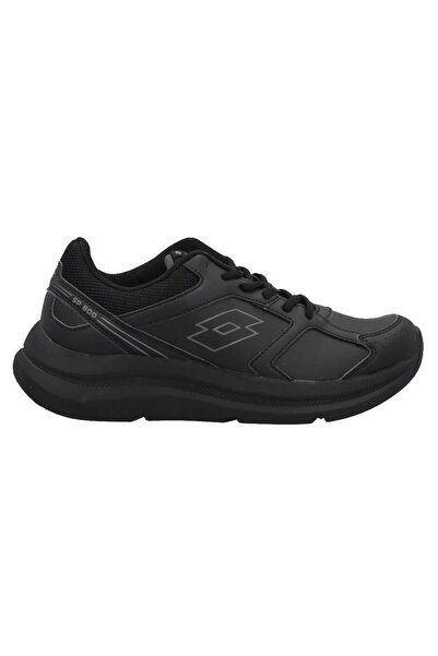 Lotto Speedride 809 II W 41