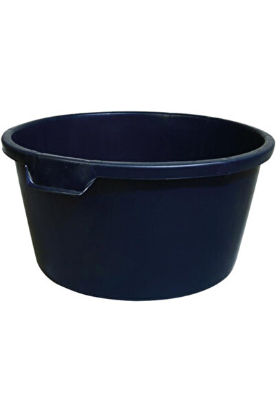Polonia CUTIE MORTAR ROTUNDA 60L / 335X600X560MM