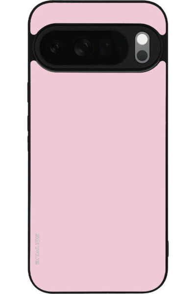 Other Σειρά Sonique Colorbloc Θήκη Κινητού Τηλεφώνου Google Pixel 10 Pro XL 5...