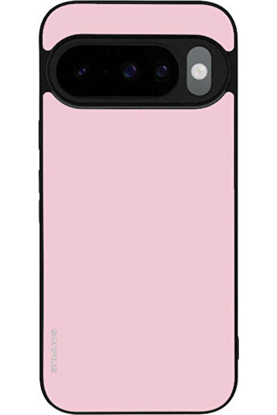 Other Θήκη Σειράς Sonique Colorbloc για Google Pixel 10 5G Pixel 10 Pro 5G Αν...