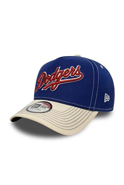 NEW ERA City Icon Eframe Losdod