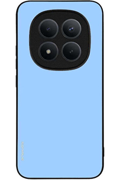 Other Θήκη Σειράς Sonique Colorbloc για Xiaomi Redmi Note 15 Pro Plus 5g Τυρκ...