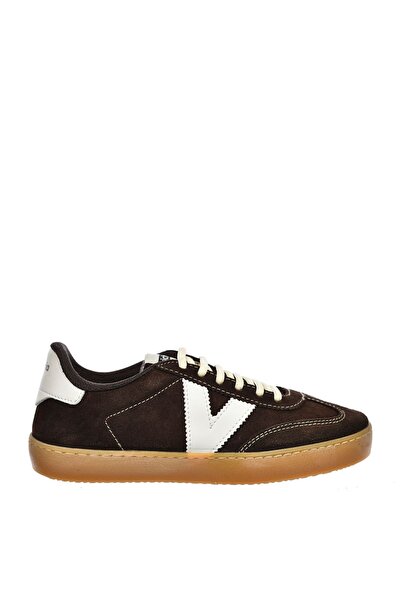 Victoria Adidași de damă 1126218 CHOCOLATE 36