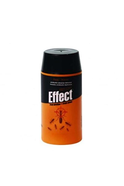 Unichem NEOPERMIN Pudră de furnici, Efect, 300 gr