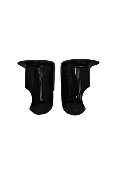 ART Capace oglinda tip Batman auto compatibile Ford Transit VI 2003-2014
