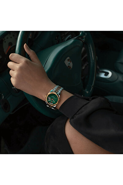 Royal Watch RW 135/M