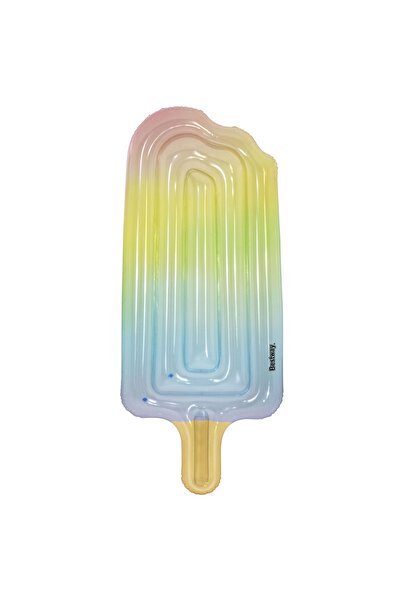 BESTWAY Saltea gonflabilă Dreamsicle 185x89 cm