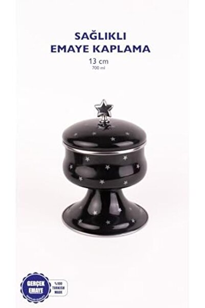 Yıldızan Nzr Beautestore Star Sugar Bowl 2026 1103473