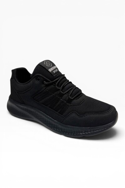 Cakgo Xstep 2029-26 Anorak Anatomical Men's Sneaker