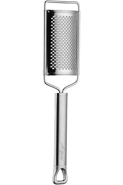 Yıldızan Nzr Beautestore Protools Rende Small 2026 1103473