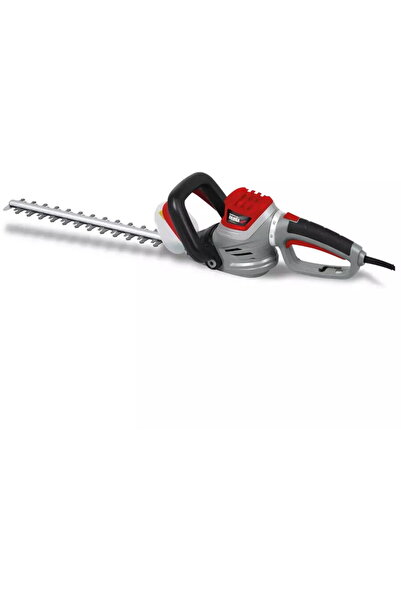 DEDRA EXIM Foarfece de tДѓiere a gardurilor vii,550mm 600W,mГўner rotativ