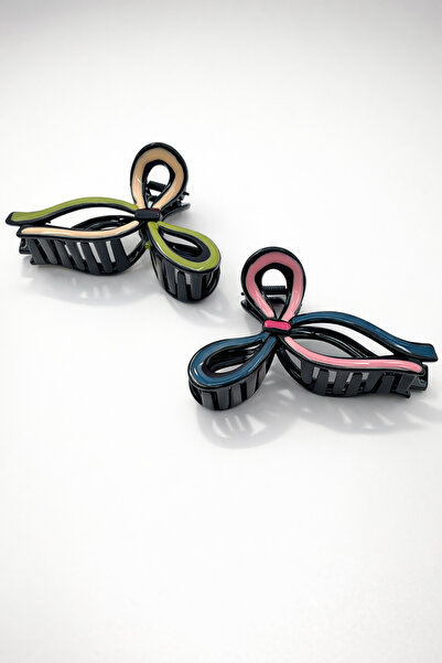 Bozhi Set Metal Stylish Gift