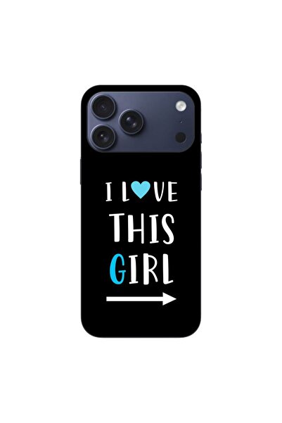 OEM Husa compatibila cu Apple iPhone 17 Pro Max Silicon Gel Tpu Model Cupluri...