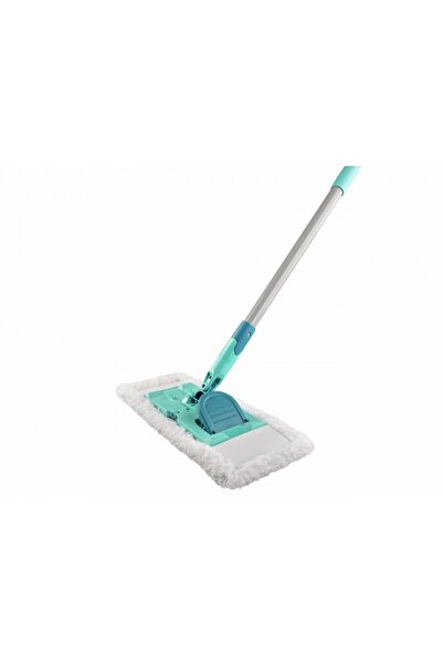 Leifheit Mop SUPERDUSTER M