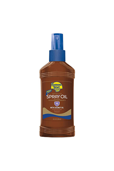 Banana Boat Loțiune de protecție solară Sport Ultra, SPF 100, Protecție extre...