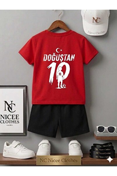 NC Nicee Clothes ΚΑΛΟΚΑΙΡΙΝΟ ΠΑΙΔΙΚΟ ΜΠΛΟΥΖΑΚΙ ΣΟΡΤΣ UNISEX (ΕΚΤΥΠΩΣΗ ΑΠΟ ΝΟ ...